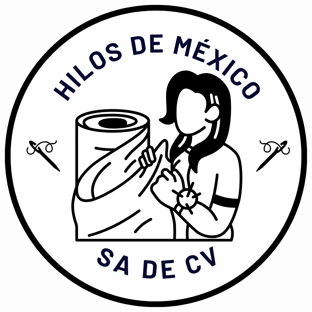 caso de éxito de bolsa de polietileno