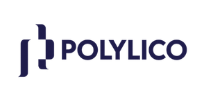 Logo - 294 x 140 Bolsas y películas de Polietileno HDPE y LDPE